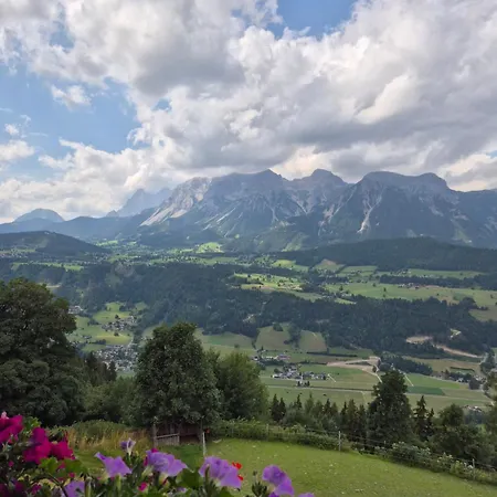 Hotel-Pension Asingerhof-3