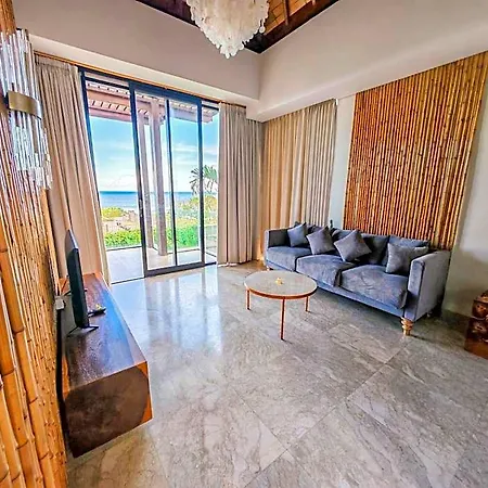 Ketewel Beach Villas And Spa-2