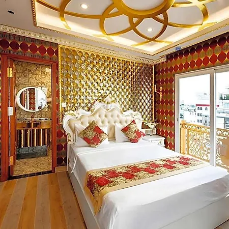 Ken 2 Hotel-2