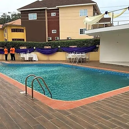 Central Hotel - OSU-2