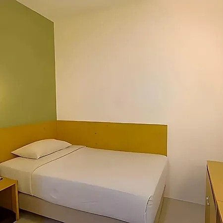 Wisata Hotel Palembang-3