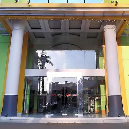Myhotel-3