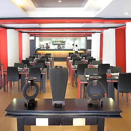 Myhotel-3