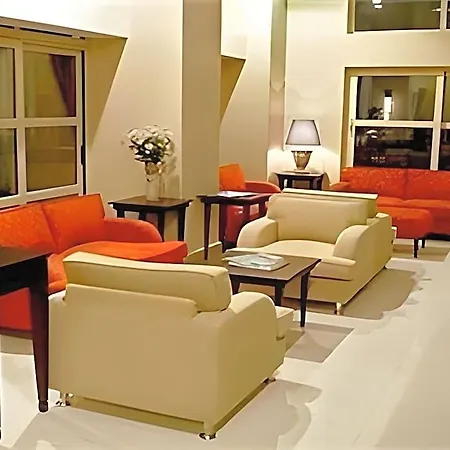 Almena Hotel-3