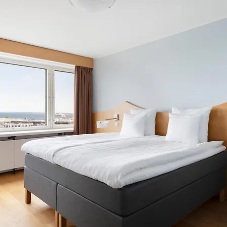 Original Sokos Hotel Viru-3