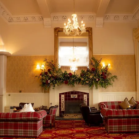 The Atholl Palace-2