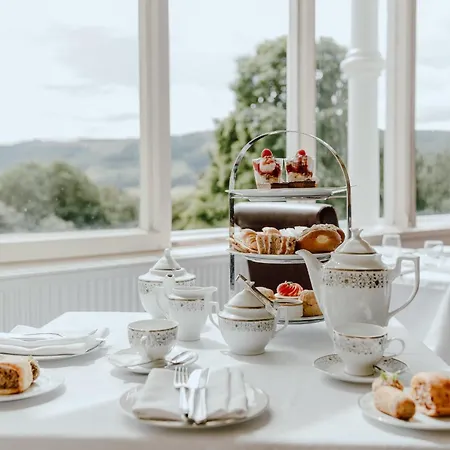 The Atholl Palace-3