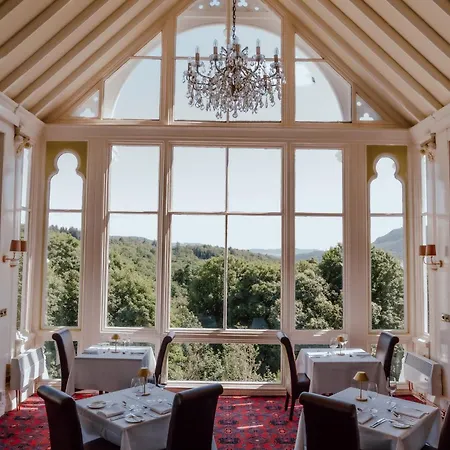 The Atholl Palace-2