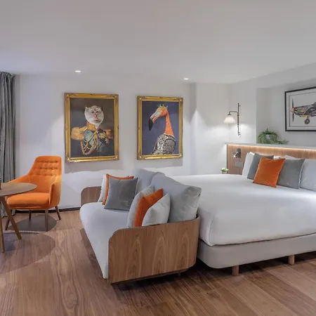 Melia White House-3