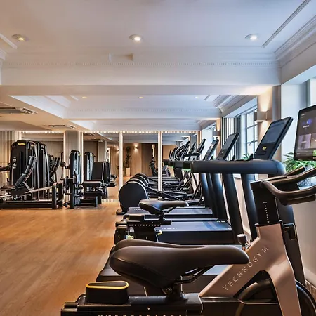 Melia White House-2