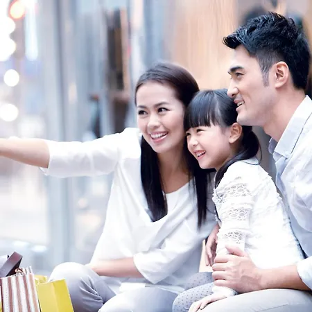 Holiday Inn Express London Victoria By Ihg-3
