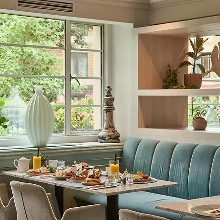 Melia White House-2