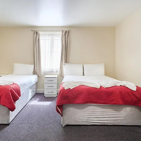 Cranbrook Hotel-2