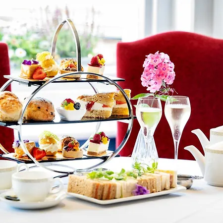 Langham Hotel Eastbourne-3