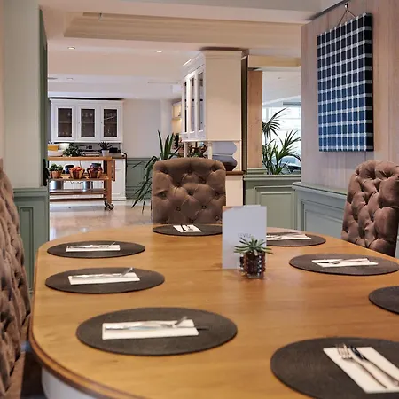 Melia White House-3