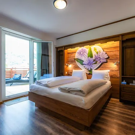 Dala Hotel & Apartments-3