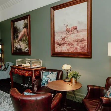 Fisher'S Hotel-3