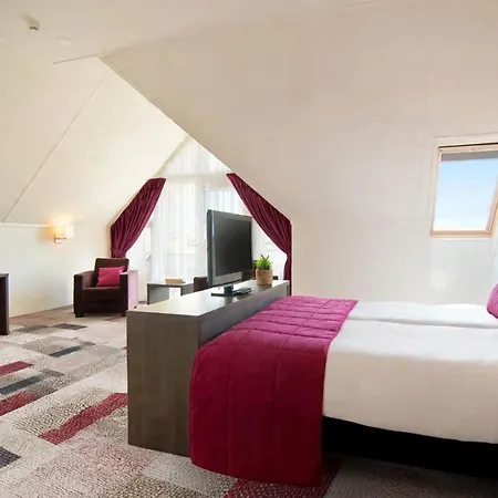 Hotel Bornholm-3
