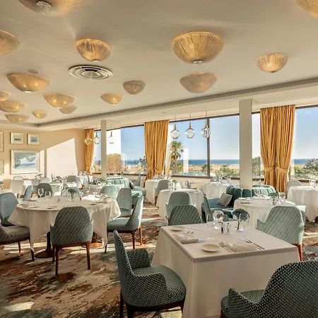 Hotel Quinta Do Lago-2
