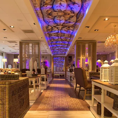 Hotel ReeHorst-3