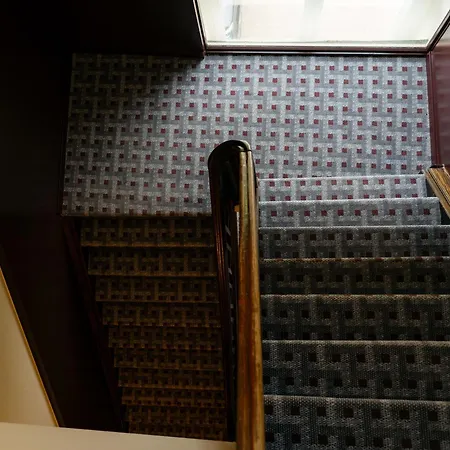 Hotel Kasteel Doenrade - Digital Check-In, Key By Email Or Sms-3