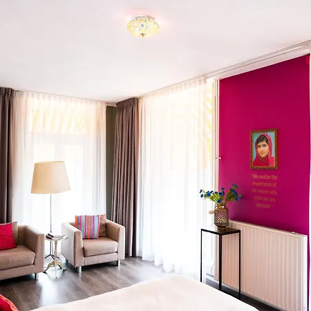Hotel De Wereld-3
