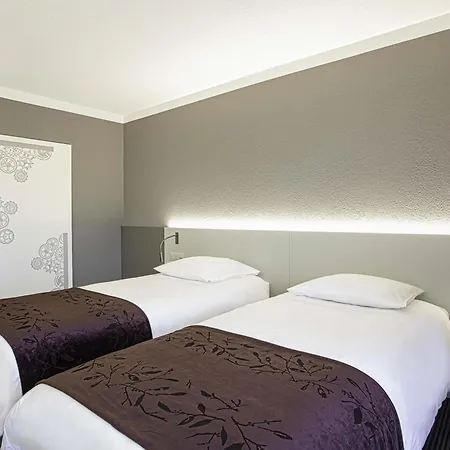 Mercure Biel-3