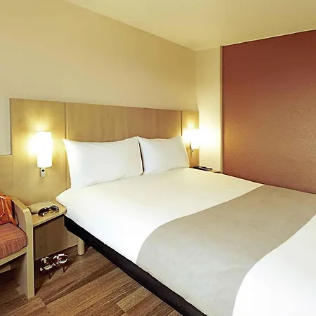 ibis Brussels Waterloo-3
