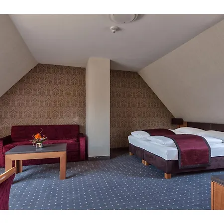 Club Hotel Cortina-2