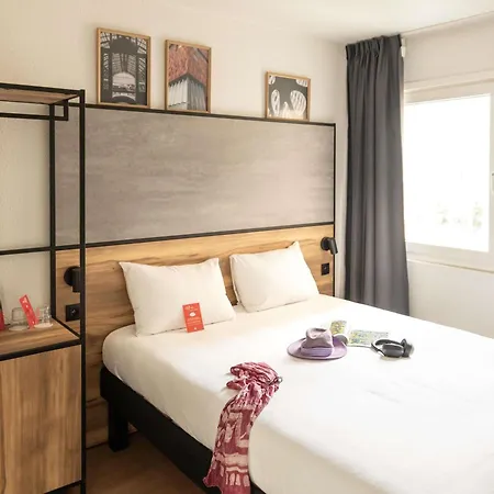 Ibis Antwerpen Centrum-3