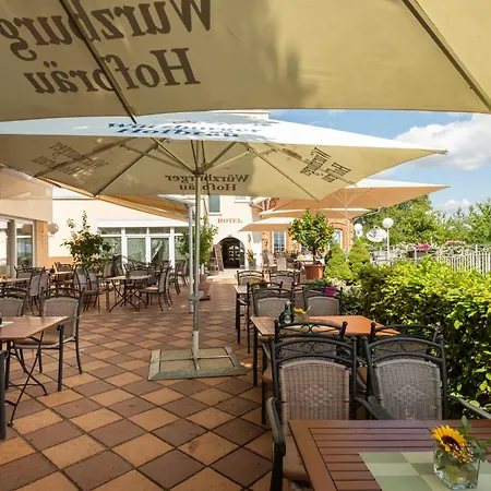 Hotel Wittelsbacher Hoeh-2