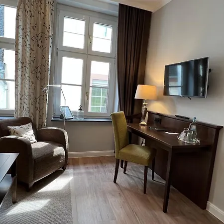 Boutique-Hotel Moseltor-3