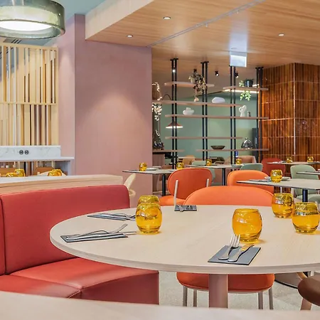 Novotel Lisboa-3