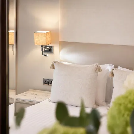 London Bridge Hotel-3
