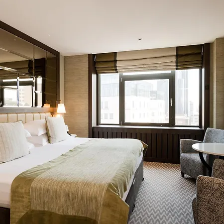 Europa Hotel-2
