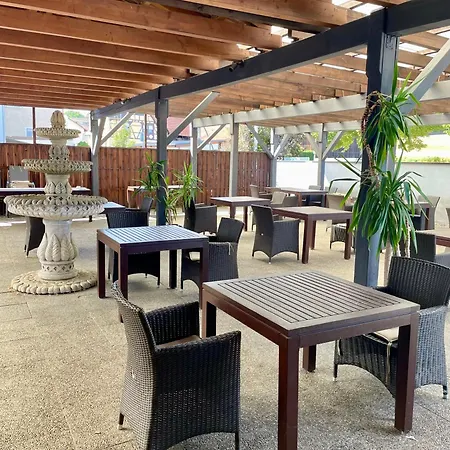 Wincent Hotel GmbH-2