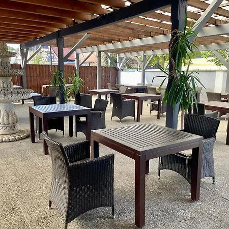 Wincent Hotel GmbH-3