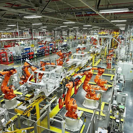 Crowne Plaza Solihull By Ihg-3