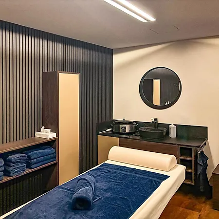 Morada Hotel Arendsee-3