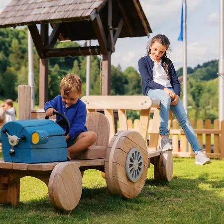MONDI Familien&Aktivresort-3