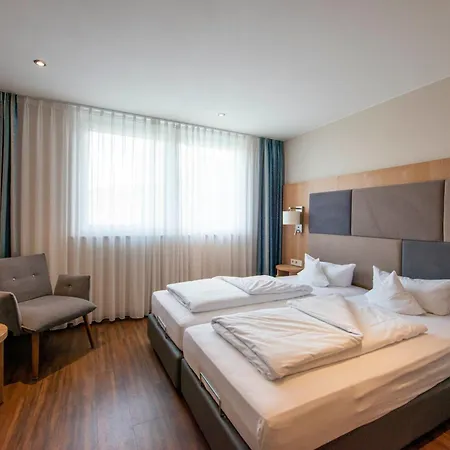 Landidyll Hotel Zum Kreuz-3