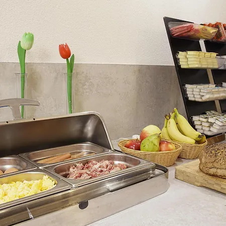 Ibis Styles Amsterdam Amstel-3