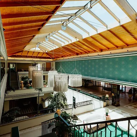 Kimpton Quinta Da Marinha By Ihg-3
