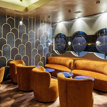 Mercure Biel-2