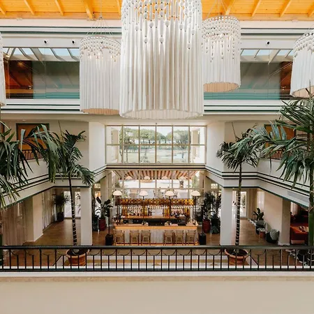 Kimpton Quinta Da Marinha By Ihg-3
