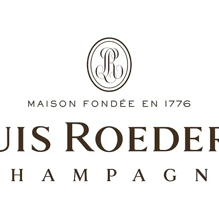 Hotel Haus Rödgen-2