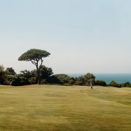 Kimpton Quinta Da Marinha By Ihg-2