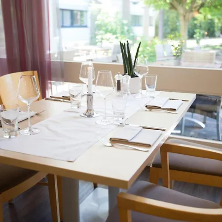 Select Hotel Mainz-2