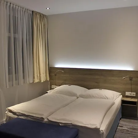 Hotel Ratswaage-3