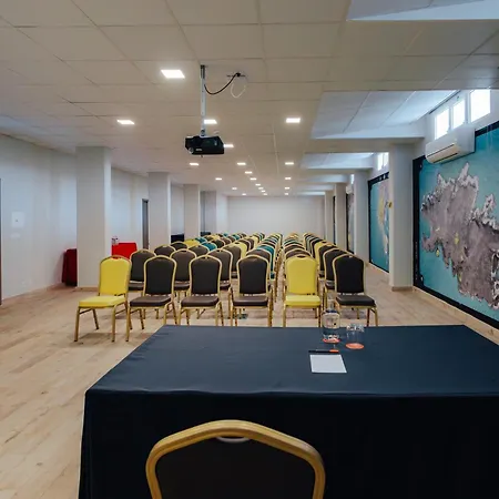 Star Inn Peniche-3